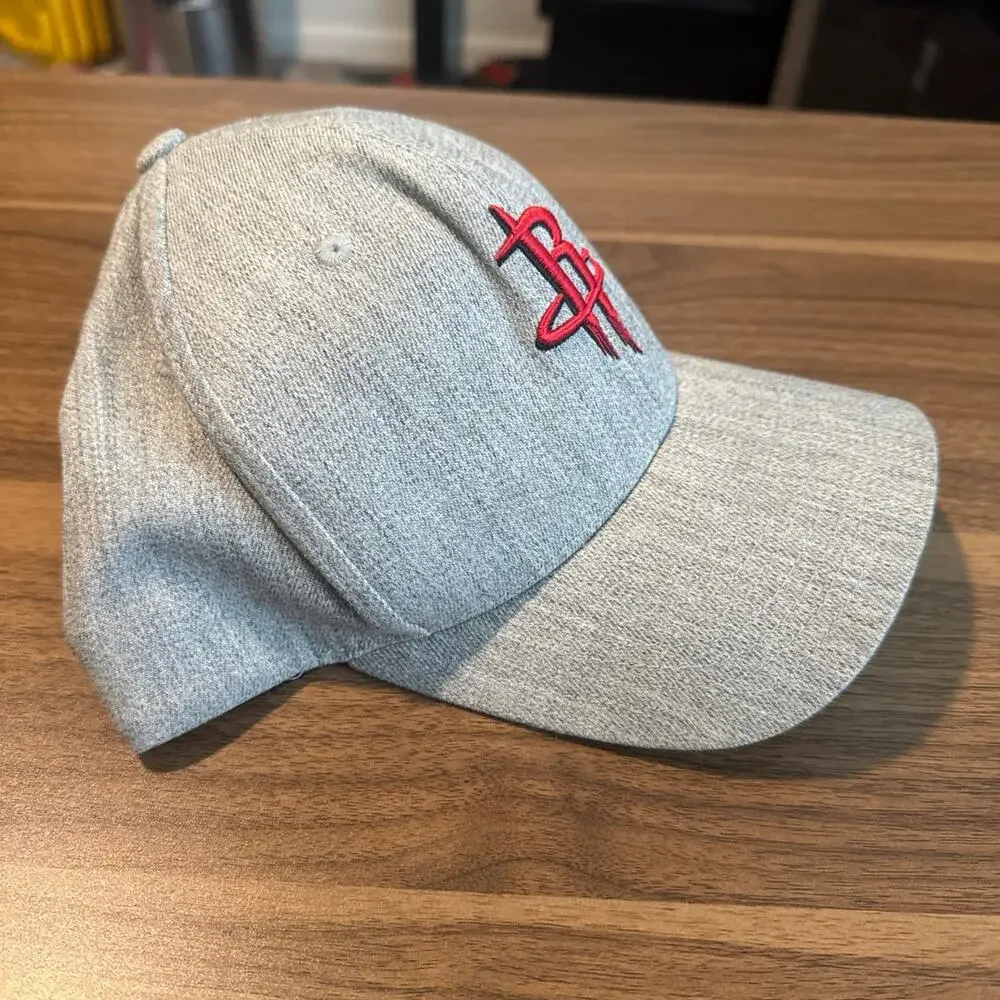 Mitchell & Ness houston rockets